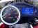 Спидометр электронный на мотоцикл эндуро, оригинал KAYO T2, Китай