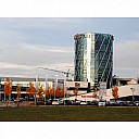 Motorshow Stuttgart-1-2000x2000