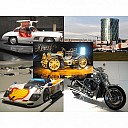 Motorshow Stuttgart-0-2000x2000