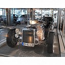 Motorshow Stuttgart-2-2000x2000