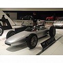 Motorshow Stuttgart-9-2000x2000