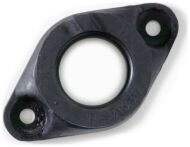 Впускний патрубок на мотоцикл DRAGON-200, WOLF-200, LIGER-200, skymoto MATADOR-200, оригінал, Китай Впускний патрубок на мотоцикл DRAGON-200, WOLF-200, LIGER-200, skymoto MATADOR-200, оригінал, Китай