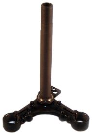 Траверса на мотоцикл skymoto RANGER 125 (QM125-7), Китай Траверса на мотоцикл skymoto RANGER 125 (QM125-7), Китай