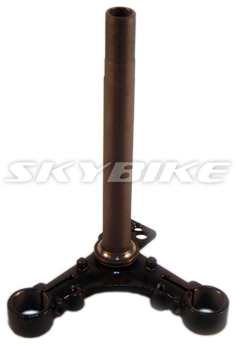 Траверса на мотоцикл skymoto RANGER 125 (QM125-7), Китай