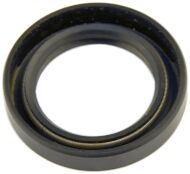 Сальник 35х52х8, нові оригінальні запчастини на квадроцикл QINGQI skymoto BARS-125, ATV, Китай