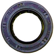 Сальник 30х47х7, нові оригінальні запчастини на квадроцикл skymoto FORCE-260, TORNADO-260, BEAR-260, Китай Сальник 30х47х7, нові оригінальні запчастини на квадроцикл skymoto FORCE-260, TORNADO-260, BEAR-260, Китай