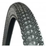 Покрышка 22х2,125 на электровелосипед Skybike 3-CYCL, skymoto BIG HAPPY, HAPPY, JOY, LAMA, PRINCESS, SWIFT, китай Покрышка 22х2,125 на электровелосипед Skybike 3-CYCL, skymoto BIG HAPPY, HAPPY, JOY, LAMA, PRINCESS, SWIFT, китай