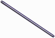 Штанга 148,2 мм на мотоцикл 200 кубів, skybike CRDX-200, Китай. Штанга 148,2 мм на мотоцикл 200 кубів, skybike CRDX-200, Китай.