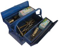 Набір спецінструменту для ремонту та обслуговування мотоциклів, скутерів, мопедів, квадроциклів, Китай. Набір спецінструменту для ремонту та обслуговування мотоциклів, скутерів, мопедів, квадроциклів, Китай.