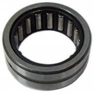 Підшипник NK20-20 заднього важеля HYPER 150/170, (20-28-20), оригінал, Китай