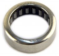 Підшипник HK212810, skybike STATUS 200, запчастини на мотоцикл ендуро, Китай Підшипник HK212810, skybike STATUS 200, запчастини на мотоцикл ендуро, Китай