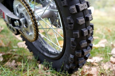 Мотоцикл SKYBIKE CRDX 200 19-16 ( линейка 2024 года )