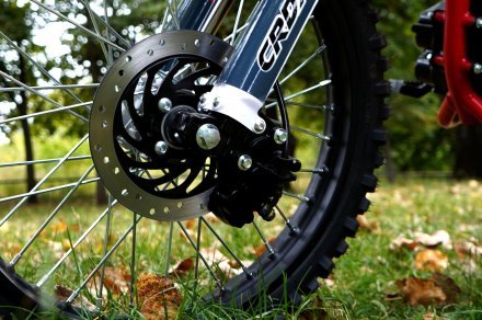 Мотоцикл SKYBIKE CRDX 200 19-16 ( линейка 2024 года )