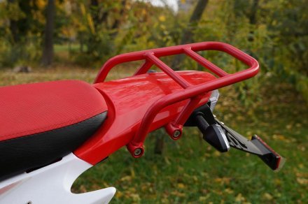 Мотоцикл SKYBIKE CRDX 200 19-16 ( линейка 2024 года )