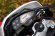 Мотоцикл SKYBIKE CRDX 200 19-16 (2023)