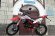 Мотоцикл SKYBIKE CRDX 200 19-16 (2023)