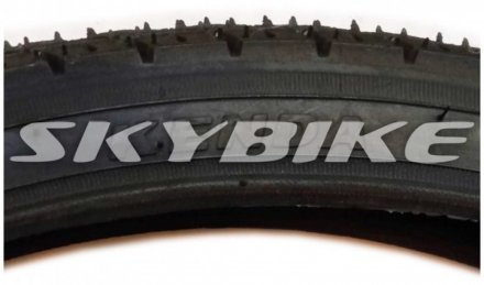 Покрышка 20х1,75 на электровелосипед 3-CYCL, BIG HAPPY, HAPPY, F10, Китай