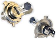 Лампа фари на скутер PATROL-125, Китай Лампа фари на скутер PATROL-125, Китай