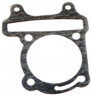 Прокладка циліндра 170сс, нові оригінальні запчастини на квадроцикл skybike HYPER 200 Прокладка циліндра 170сс, нові оригінальні запчастини на квадроцикл skybike HYPER 200