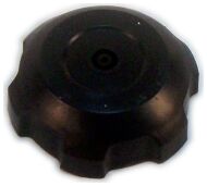 Пробка бензобака на квадроцикл HS500 skymoto ATV STORM-500, UTV TITAN-500, пластик, Китай