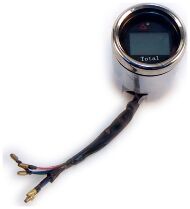 Спідометр, прилади для скутера, мопеда, мотоцикла, нові оригінальні запчастини на квадроцикл, баггі skymoto TORNADO-260 Спідометр, прилади для скутера, мопеда, мотоцикла, нові оригінальні запчастини на квадроцикл, баггі skymoto TORNADO-260