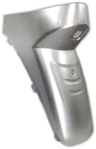 Кришка центральна пластик на велосипед з електромотором PICNIC-3 48V 350W, Китай Кришка центральна пластик на велосипед з електромотором PICNIC-3 48V 350W, Китай