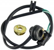 Датчик включеной передачи на квадроцикл skybike HYPER-110, оригинал, Китай Датчик включеной передачи на квадроцикл skybike HYPER-110, оригинал, Китай