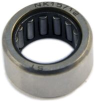 Підшипник NK152312, skybike STATUS 200, запчастини на мотоцикл ендуро, Китай Підшипник NK152312, skybike STATUS 200, запчастини на мотоцикл ендуро, Китай