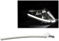 Трубка світлодіодна гнучка, IS-06, 45 см Трубка світлодіодна гнучка, IS-06, 45 см