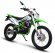 Мотоцикл SKYBIKE CRDX 250 (2021)