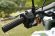 Мотоцикл SKYBIKE CRDX 250 (2021)