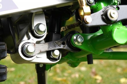 Мотоцикл SKYBIKE CRDX 250 ( линейка 2024 года )