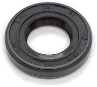 Сальник 12х21х4 на пітбайк KAYO TT140, оригінал, Китай Сальник 12х21х4 на пітбайк KAYO TT140, оригінал, Китай