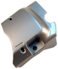 Кришка передньої зірки, нові оригінальні запчастини на мотоцикл skymoto EAGLE-250, Китай Кришка передньої зірки, нові оригінальні запчастини на мотоцикл skymoto EAGLE-250, Китай