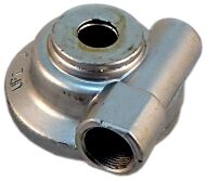 Привід спідометра, нові запчастини QINGQI на мотоцикл skymoto DTR 125, Китай Привід спідометра, нові запчастини QINGQI на мотоцикл skymoto DTR 125, Китай