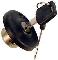 Пробка бензобака на скутер skymoto JOKER, Китай