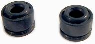 Маслознімні ковпачки 5 мм, (1 шт), запчастини на мопед, мотоцикл SIMPLE-50, DELTA-50 (SM50Q-1)