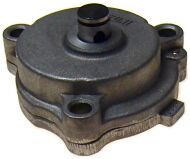 Масляний насос двигуна K172FMM на мотоцикл MATADOR 250, оригінал, Китай Масляний насос двигуна K172FMM на мотоцикл MATADOR 250, оригінал, Китай