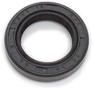 Сальник 16х24х5 на пітбайк KAYO TT140, важеля зчеплення, оригінал, Китай Сальник 16х24х5 на пітбайк KAYO TT140, важеля зчеплення, оригінал, Китай