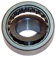 Підшипник правий вторинного валу на мотоцикл WOLF-200, DRAGON-200, LIGER-200, skymoto MATADOR-200, Китай Підшипник правий вторинного валу на мотоцикл WOLF-200, DRAGON-200, LIGER-200, skymoto MATADOR-200, Китай