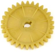 Зірочка маслонасоса на мотоцикл WOLF-200, DRAGON-200, LIGER-200, skymoto MATADOR-200, оригінал, Китай