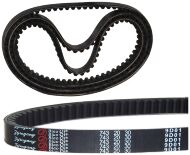 Ремінь варіатора 743x20x30, нові оригінальні запчастини на квадроцикл skybike HYPER 150-200 Ремінь варіатора 743x20x30, нові оригінальні запчастини на квадроцикл skybike HYPER 150-200