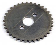 Зірочка распредвала на квадроцикл skybike HYPER-150, HYPER-200, оригінал, Китай