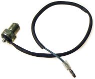 Датчик реверса на квадроцикл EXPERT 250 ATV (RT250ST), оригинал, Китай Датчик реверса на квадроцикл EXPERT 250 ATV (RT250ST), оригинал, Китай