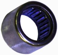 Підшипник голчастий двигуна CG125\CG150, на мотоцикл skymoto BIRD-125, skybike BURN-125, китай Підшипник голчастий двигуна CG125\CG150, на мотоцикл skymoto BIRD-125, skybike BURN-125, китай