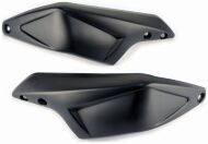 Захист рук на скутер skybike QUEST-150, SKAUT-150, (к-т), Китай Захист рук на скутер skybike QUEST-150, SKAUT-150, (к-т), Китай