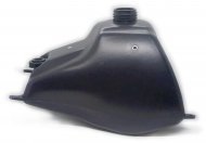 Бензобак на пітбайк KAYO TT125 (PIT), оригінал, Китай Бензобак на пітбайк KAYO TT125 (PIT), оригінал, Китай