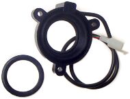 Датчик спидометра на квадроцикл EXPERT 250 ATV (RT250ST), оригинал, Китай Датчик спидометра на квадроцикл EXPERT 250 ATV (RT250ST), оригинал, Китай