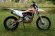 Мотоцикл KAYO K6 ENDURO EFI Мотоцикл KAYO K6 ENDURO EFI