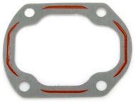 Прокладка верхньої кришки головки на пітбайк KAYO TT125, Китай Прокладка верхньої кришки головки на пітбайк KAYO TT125, Китай